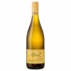 A To Z – PINOT GRIS
