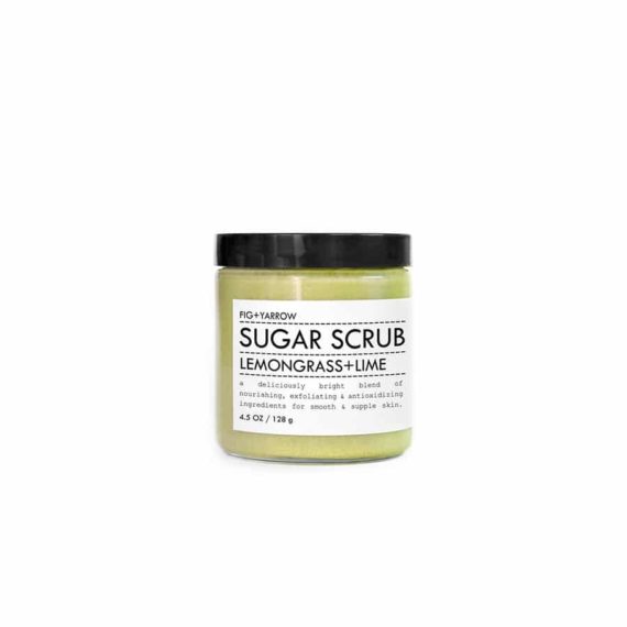 Sugarscrub_LemonGrass