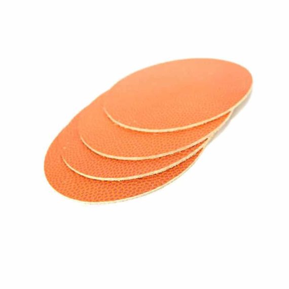 nba_basketball_leather_coasters_stacked_large