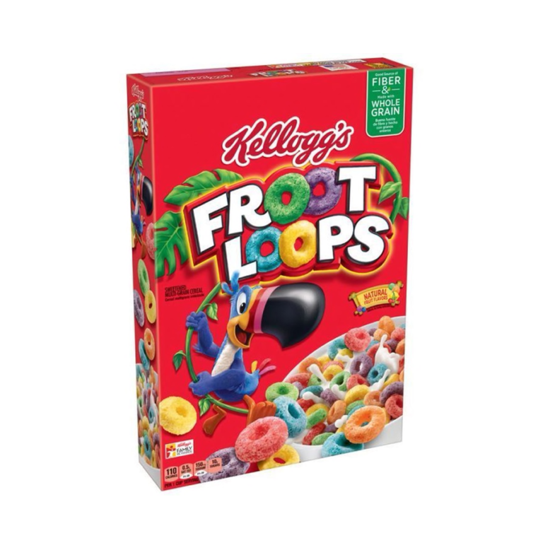Froot loops. Kellogg's Froot loops. Хлопья для девочек. Froot loops Cereal. Kellogg's Froot loops commercial.