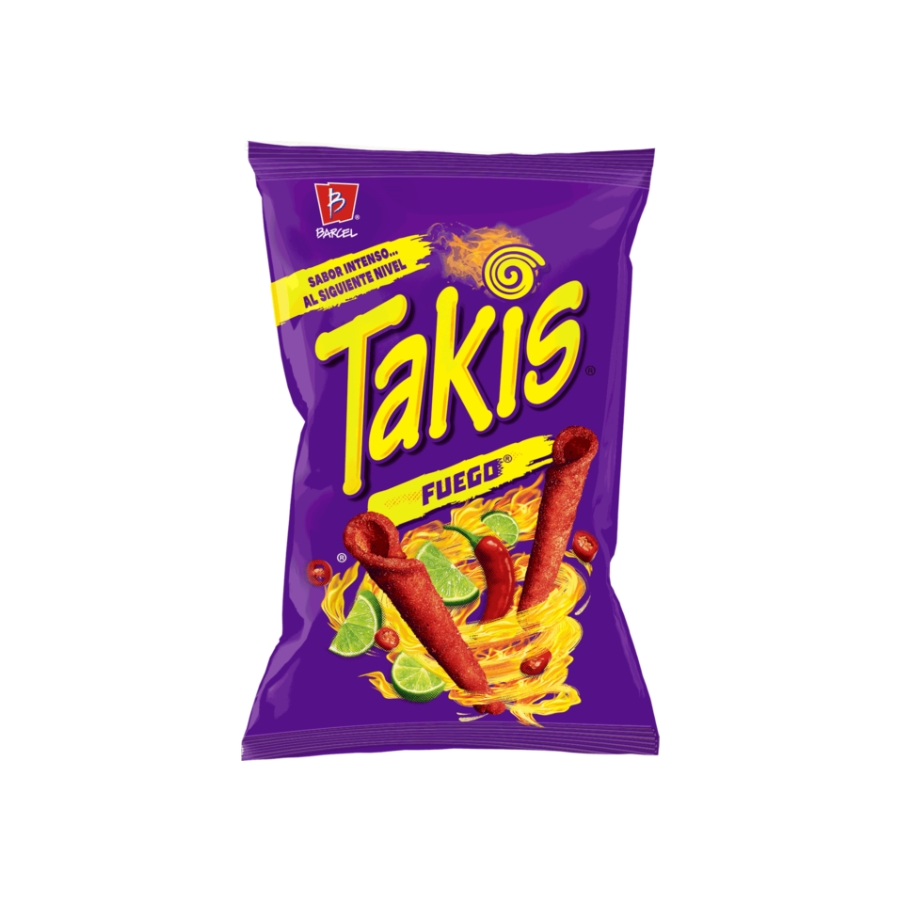Grossiste chips fuego takis-Acheter les meilleurs chips fuego