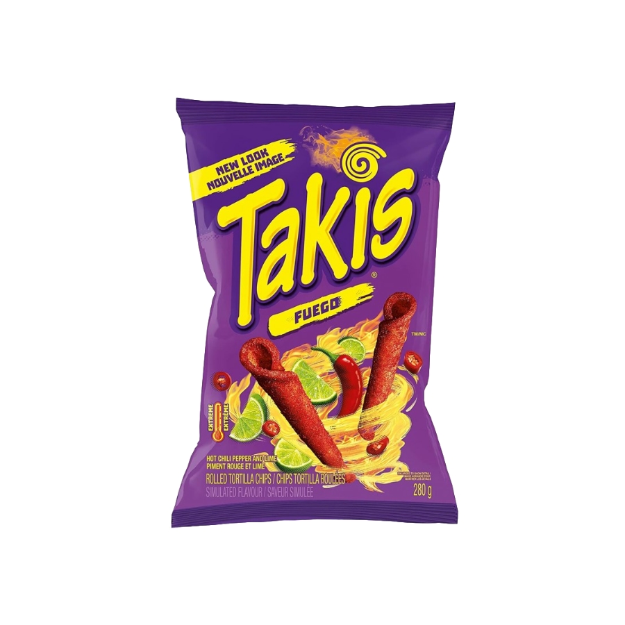 Grossiste chips fuego takis-Acheter les meilleurs chips fuego